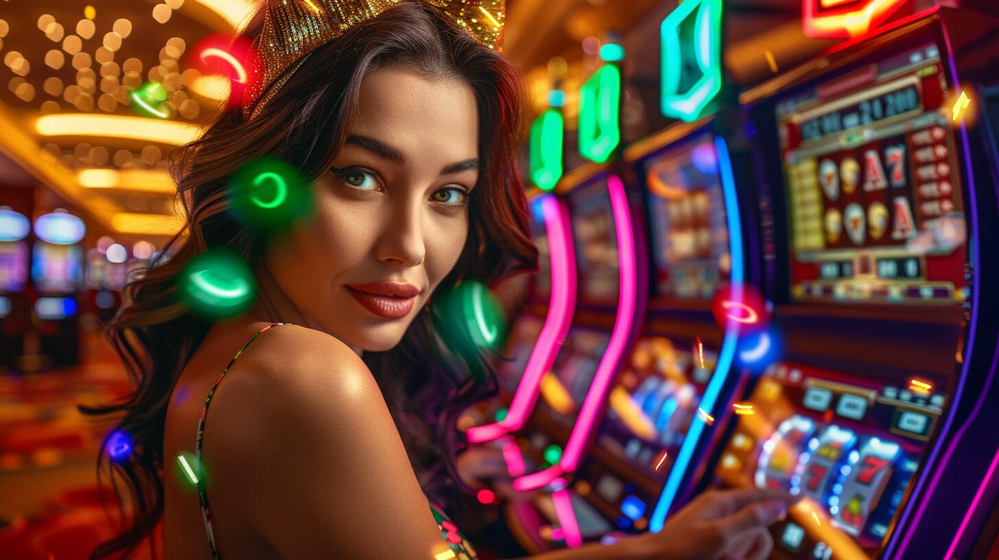 salot game download ပြုလုပ်ပြီး Myanmar Sportsbook Esports ဝင်ရောက်ကစားမှု