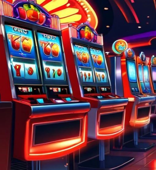 Sportsbook Betting market odds အမျိုးအစားများ Myanmar ကစားသမား ဝင်ရောက်မှု