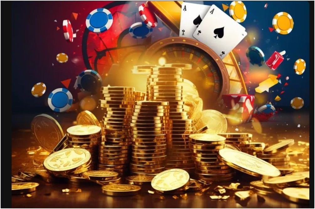 salot game VIP cashback bonus Myanmar ကစားသမား app promotion ရနိုင်မှု