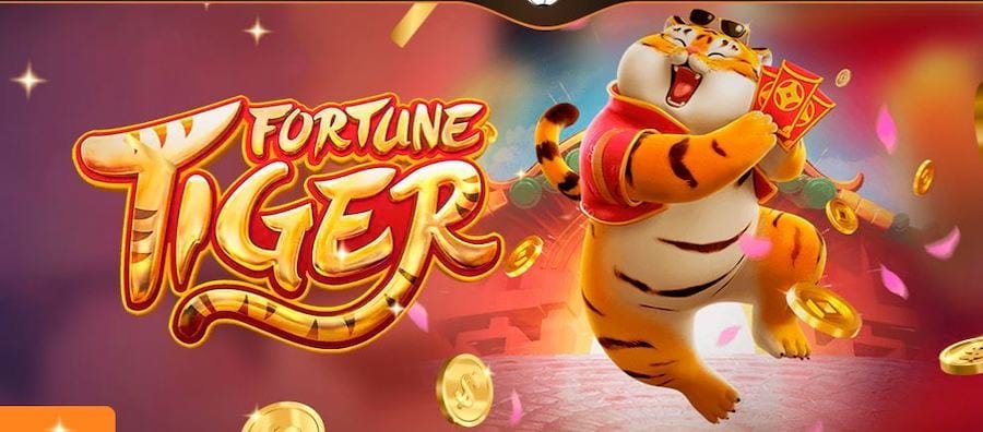 salot game ဂိမ်းပုံ