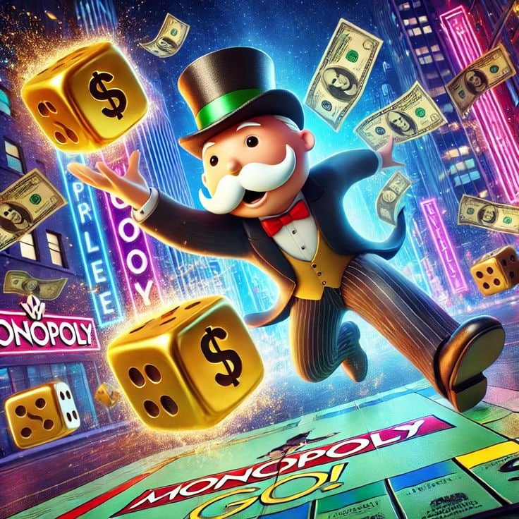 Blackjack Sic Bo live dealer table ကစားနေမှု salot game Myanmar