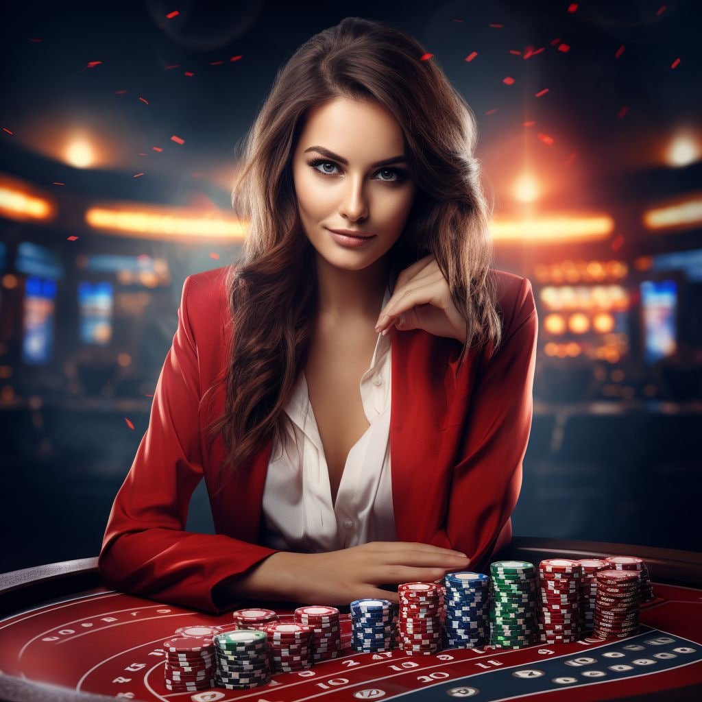 Sportsbook အားကစားလောင်းကစား salot game