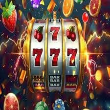 salot game Mobile App မြန်မာ