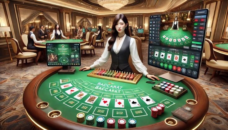 salot game download ပြုလုပ်ပြီး Wave Money KBZPay AYA Pay ဖြင့် MMK ငွေသွင်းမှု