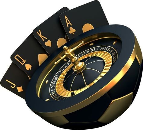 Live Casino Baccarat dealer table မြန်မာ ကစားသမား ဝင်ရောက်ကစားနေမှု
