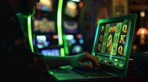 salot game Sportsbook မြန်မာအားကစား