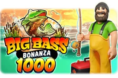 salot game app ၌ Wave Money KBZPay AYA Pay ဖြင့် MMK ငွေသွင်းမှု