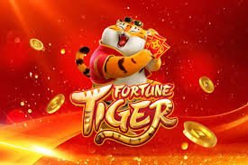 salot game မြန်မာ့ဂိမ်းပလက်ဖောင်း