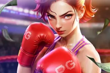 မြန်မာအွန်လိုင်းစလော့ ဂိမ်းများ salot game တွင် ကစားနိုင်