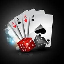 Classic Slots ဂိမ်းများ ၃-reel ရိုးရာပုံစံ
